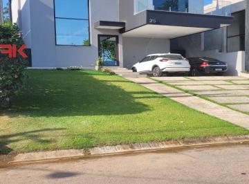 v8676a.jpg · Casa a Venda no Residencial Ibi Aram 2 em Itupeva/SP. Imóvel Maravilhoso!!!