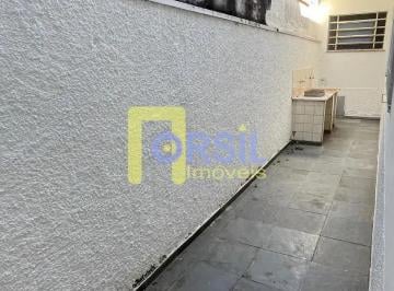 Casa de 4 quartos, Mogi das Cruzes · Casa para venda em Vila Sud Menuci de 183.25m² com 4 Quartos, 2 Suites e 2 Garagens