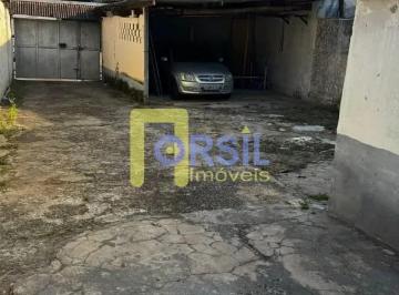 Terreno , Mogi das Cruzes · Terreno para venda em Alto Ipiranga de 10.00m²