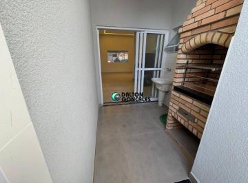 Casa · 114m² · 3 Quartos · 2 Vagas · Casa para venda em Jardim Pau Preto de 114.00m² com 3 Quartos, 1 Suite e 2 Garagens