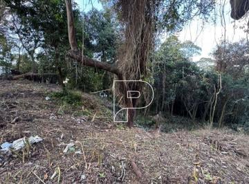 Terreno · 1500m² · Terreno en Condomínio para venda em Algarve de 1500.00m²