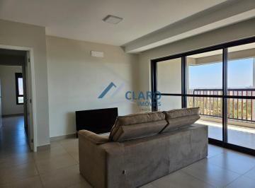 Apartamento · 127m² · 3 Quartos · 2 Vagas · Apartamento para venda em Vila Aviação de 127.00m² com 3 Quartos, 1 Suite e 2 Garagens