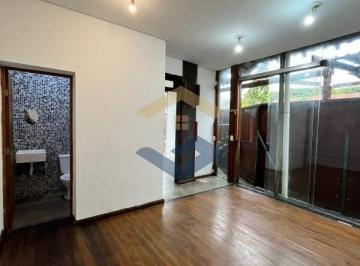 Casa · 70m² · 2 Quartos · Casa para alugar em Vila Rio Branco de 70.00m² com 2 Quartos