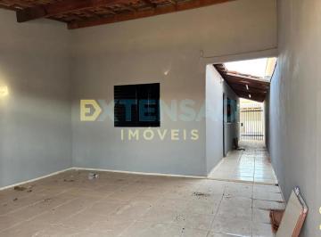 Casa · 3752m² · 2 Quartos · 2 Vagas · Casa para venda em Jardim Atlantico de 3752.00m² com 2 Quartos e 2 Garagens