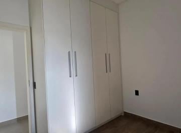 Código do Imóvel: CM1949424-1 - Imóvel anunciado por Imobiliária Salto - Mantova · Casa de Condomínio para venda e aluguel em Itapecerica de 105.00m² com 3 Quartos, 1 Suite e 1 Garage