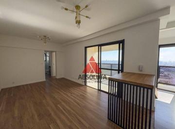 Apartamento · 82m² · 3 Quartos · 2 Vagas · Apartamento para venda em Jardim Jacyra de 82.00m² com 3 Quartos, 1 Suite e 2 Garagens
