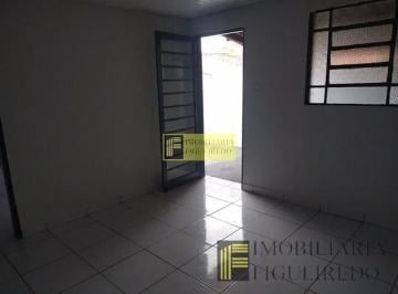 Casa · 50m² · 1 Quarto · 1 Vaga · Casa para alugar em Vila Boa Esperança de 50.00m² com 1 Quarto e 1 Garagem