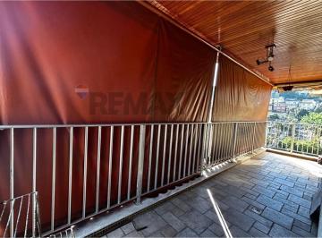 Apartamento · 111m² · 2 Quartos · 1 Vaga · Apartamento para alugar em Jardim Carioca de 111.00m² com 2 Quartos, 1 Suite e 1 Garagem