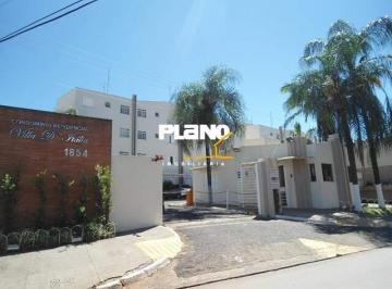 Apartamento · 48m² · 2 Quartos · 1 Vaga · Apartamento para alugar em Vila Pandolfo de 48.00m² com 2 Quartos e 1 Garagem