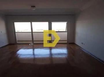 Apartamento · 120m² · 3 Quartos · 1 Vaga · Apartamento para alugar em Vl Mendonça de 120.00m² com 3 Quartos, 1 Suite e 1 Garagem