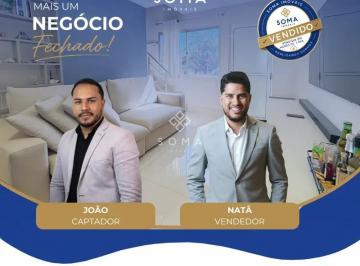 VENDIDOS INDIVIDUAL E DUPLO ALUGADOS (35) · EXCELENTE CASA DE 02 QUARTOS NA QC 11 – JARDINS MANGUEIRAL