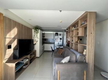 IMG_5919 · DF Century Plaza - Excelente localização, apartamento reformado