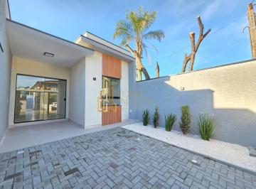 Foto 01 · Casa, Centro, Navegantes, SC