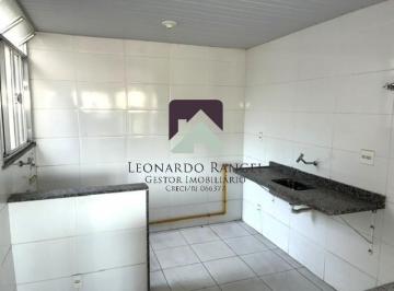 Foto 01 · Apartamento, Jardim Meriti, São João de Meriti, RJ