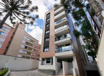 Apartamento · 31m² · 1 Quarto · Studio mobiliado à venda no bairro Alto da