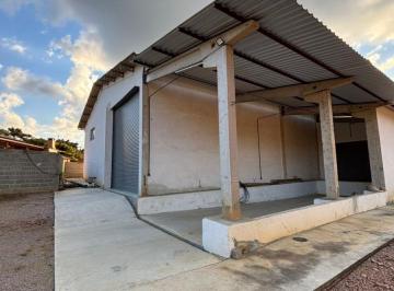 Comercial , Mandirituba · Barracão a venda em Mandirituba