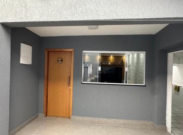Casa de 2 quartos, Mauá · Casa no Parque Boa Esperança