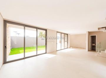 Casa · 275m² · CASA NO CONDOMINIO MIRADOR DA MATA 3 SUITES SANTA