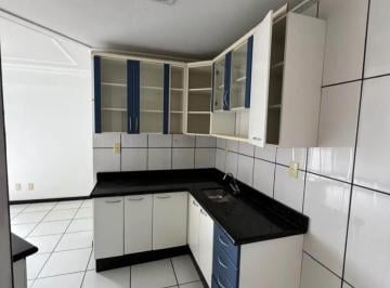 Foto 01 · EXCELENTE APARTAMENTO À VENDA NO JARDIM PANORAMA - IPATINGA