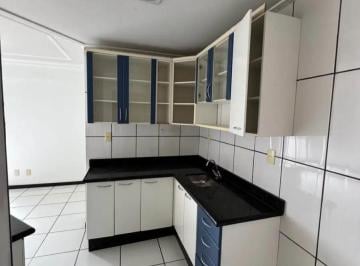 Foto 01 · EXCELENTE APARTAMENTO À VENDA NO JARDIM PANORAMA - IPATINGA