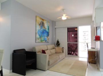 Apartamento · 78m² · 2 Quartos · 2 Vagas · Apartamento de 2 quartos à venda, Barra da Tijuca.