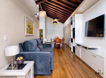 Casa · 149m² · 3 Quartos · 2 Vagas · Casa | 03 Dormitórios | Cinquentenário
