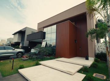 Casa , Goiânia · Casa Térrea à Venda - Jardins França