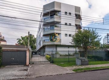 Apartamento · 101m² · 2 Quartos · 1 Vaga · Apartamento, Bacacheri, Venda, 2 quartos (1 suíte)