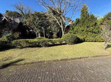171414.jpg · Terreno - Bairro Mato Queimado