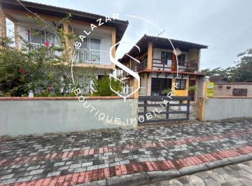Foto 03 · POUSADA NO ERVINO | 200 METROS DO MAR | EXCELENTE OPORTUNIDADE DE INVESTIMENTO