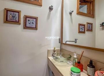 Excelente oportunidade em Laranjeiras!
Apartamento com 2 quartos, planta bem di · Apartamento 2 quartos dep vaga Laranjeiras
