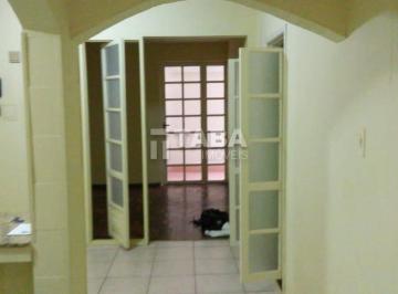 Apartamento · 64m² · 2 Quartos · 1 Vaga · Apartamento a venda Curitiba Agua Verde