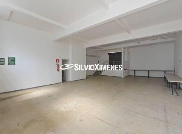 Comercial · 140m² · Loja à Venda, Santa Efigênia - Belo Horizonte