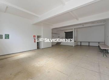 Comercial · 140m² · Loja à Venda, Santa Efigênia - Belo Horizonte