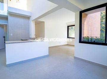 Apartamento · 205m² · 3 Quartos · 2 Vagas · Cobertura com 3 quartos à Venda, Santa Lúcia - Belo Horizonte