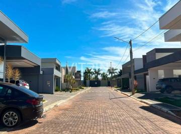 Terreno · 400m² · Vendo Lote Residencial w2 Avenida JK Ponte Alta NOrte Gama DF