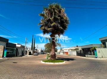 Terreno · 400m² · Lote 400m Avenida JK bosque imperial