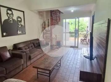 Casa · 3 Quartos · 1 Vaga · Casa com 3 quartos, Sítio do Rosário - Santana de Parnaíba