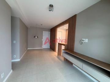 Apartamento · 73m² · 2 Quartos · 1 Vaga · Apartamento 2 quartos, sendo 1 suíte, 73m² no Recreio dos bandeirantes, Rio de Janeiro.