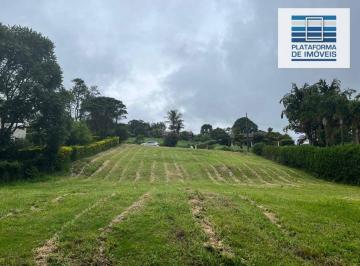 9597eab1e5ba95ab3f960b32c75c66df2e55ea24 · Terreno à venda, 1950 m² por R$ 820.000,00 - Condomínio Jardim das Palmeiras - Bragança Paulista/SP