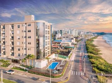 Comercial · 74m² · Quintas do Arpoador Sala Comercial Locação Brava Itajaí