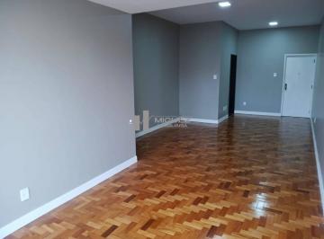 Apartamento · 88m² · 2 Quartos · Apartamento à venda, Rua Feslisberto De Menezes. 2 quartos, reformado, porteiro 24 horas. Código 247