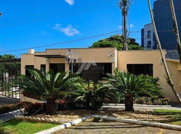 Apartamento · 86m² · 3 Quartos · 1 Vaga · Apartamento de 3 dormitorios e 2 vagas a venda no Itacorubi