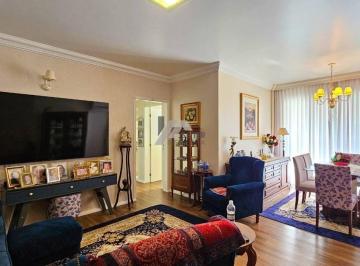 Apartamento · 86m² · 3 Quartos · 1 Vaga · Apartamento de 3 dormitorios e 1 vaga a venda no Itacorubi