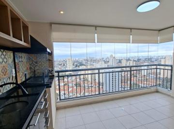 Foto 01 · Apartamento, Vila Vermelha, São Paulo, SP