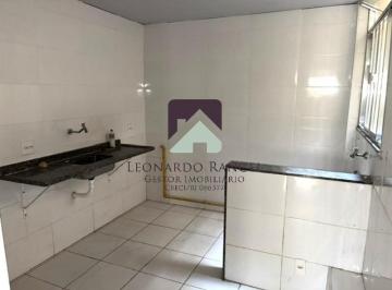 Foto 01 · Apartamento, Jardim Meriti, São João de Meriti, RJ