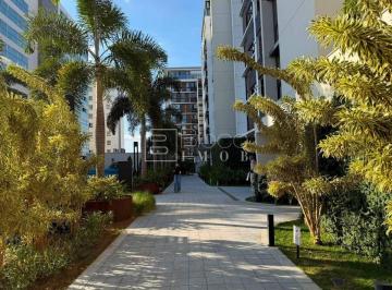 Apartamento · 78m² · 3 Quartos · 2 Vagas · Apartamento Park Sul 3 quatos Nascente
