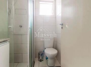 teste.jpg · RUA 37 - 1 QUARTO - ANDAR ALTO - ELEVADOR - VAGA DE GARAGEM
