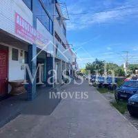 teste.jpg · Prédio Comercial e Residencial de 360m² com Alta Rentabilidade – Paranoá