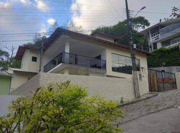 379e2827cdcfc91f812c1a29c335c9d541c44ec6 · Casa para Alugar com 5 quartos e 4 vagas de garagem.